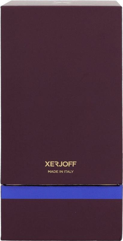 Xerjoff - Accento - Eau De Parfum Spray - 50 ml