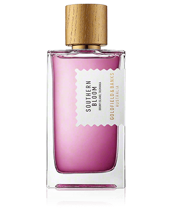 Goldfield & Banks Southern Bloom Perfume Spray 100ml