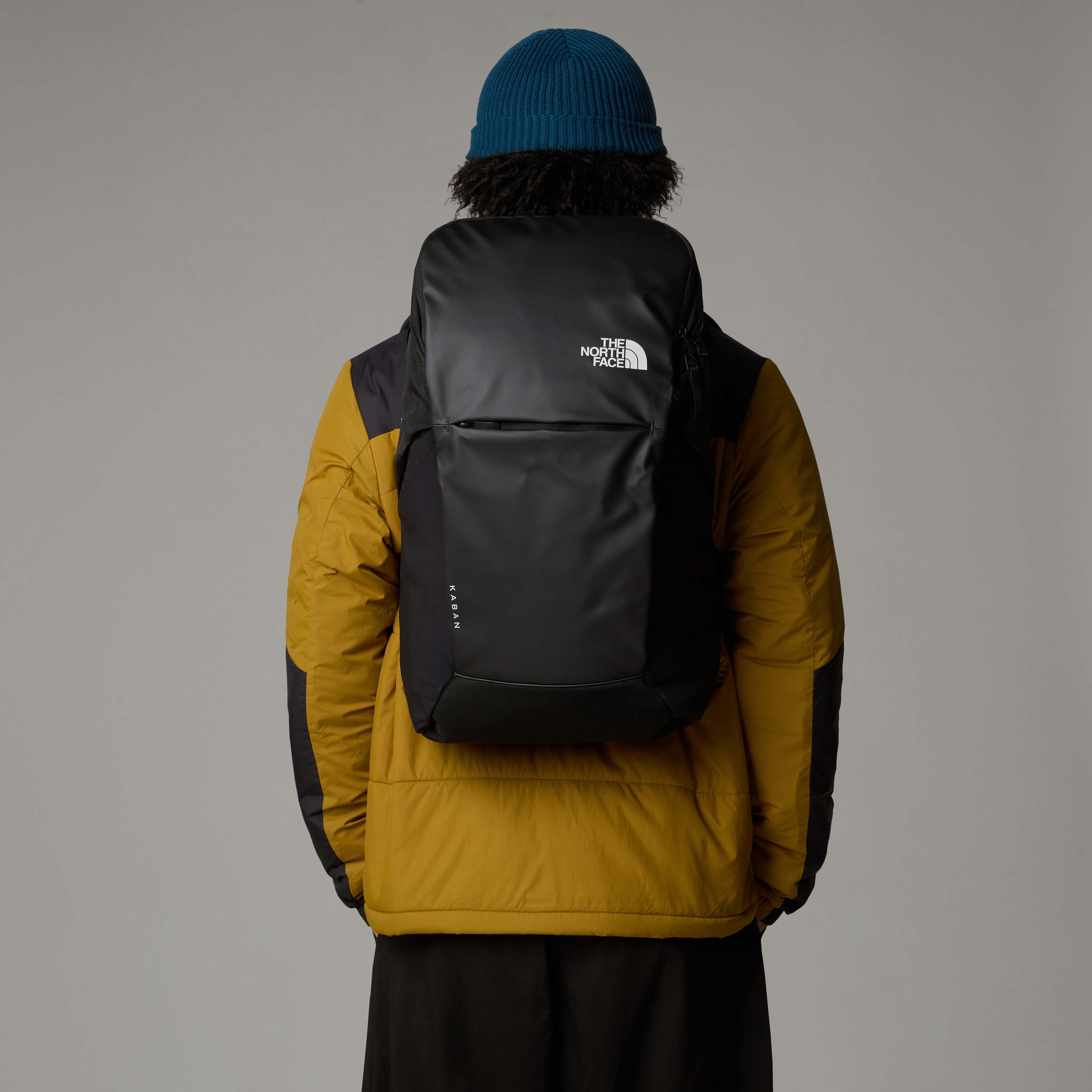 The Northface Kaban 2.0
