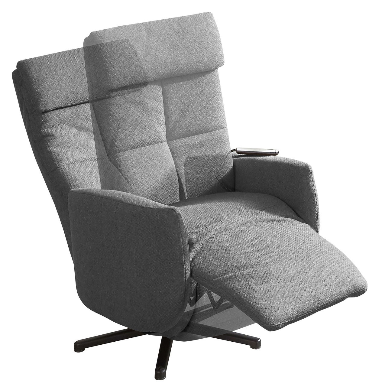 StepOne Sessel CORK 4