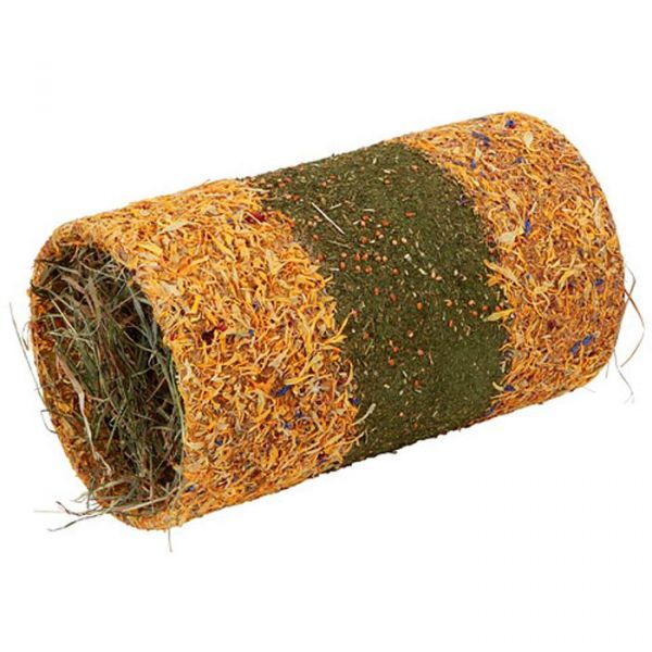 Kerbl Lanche Snack Rolling Large