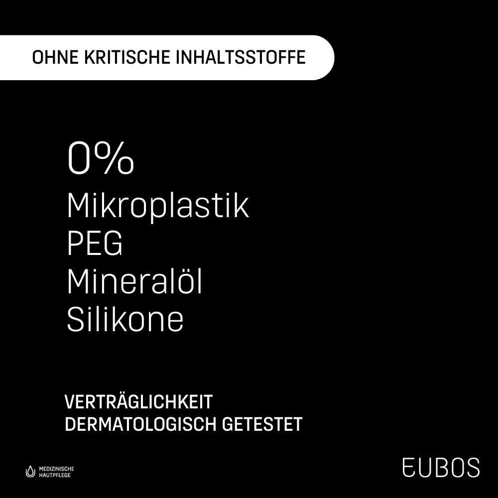 EUBOS® IN A SECOND Wow Now Lift Boost