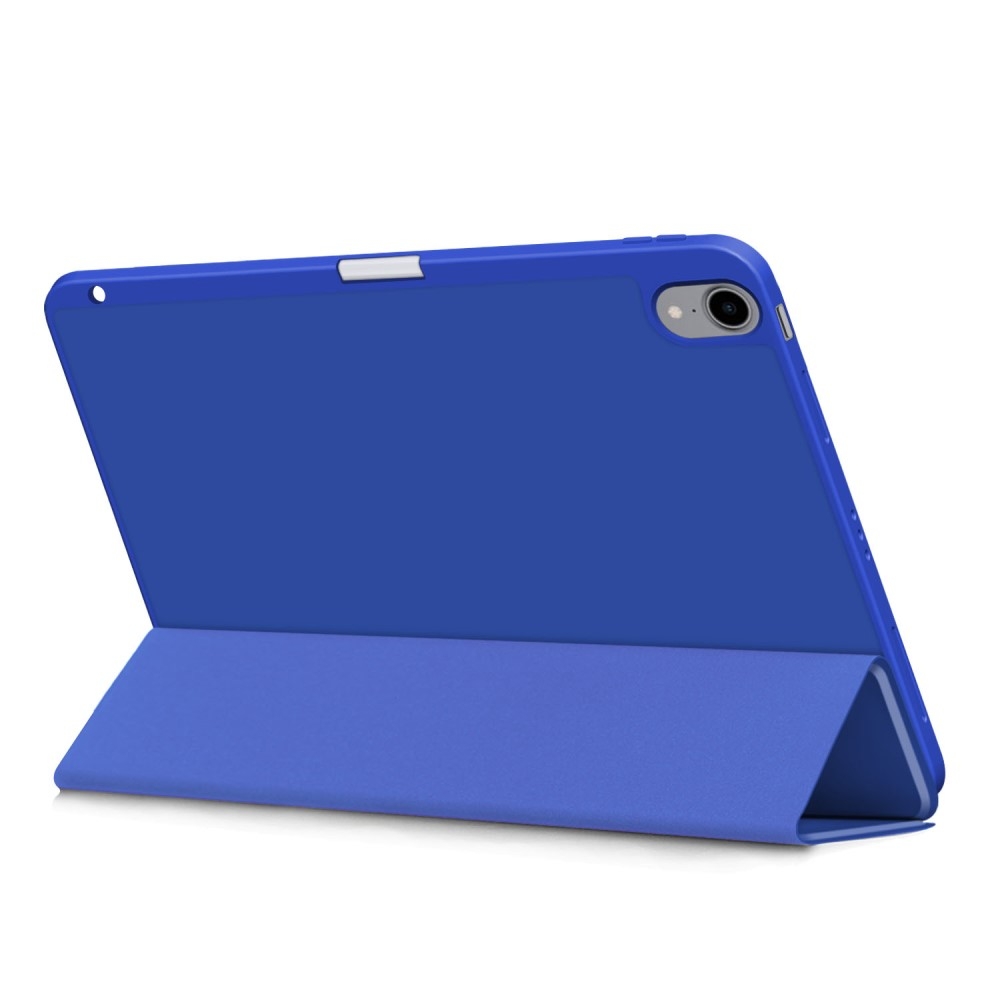 iPad Air 11