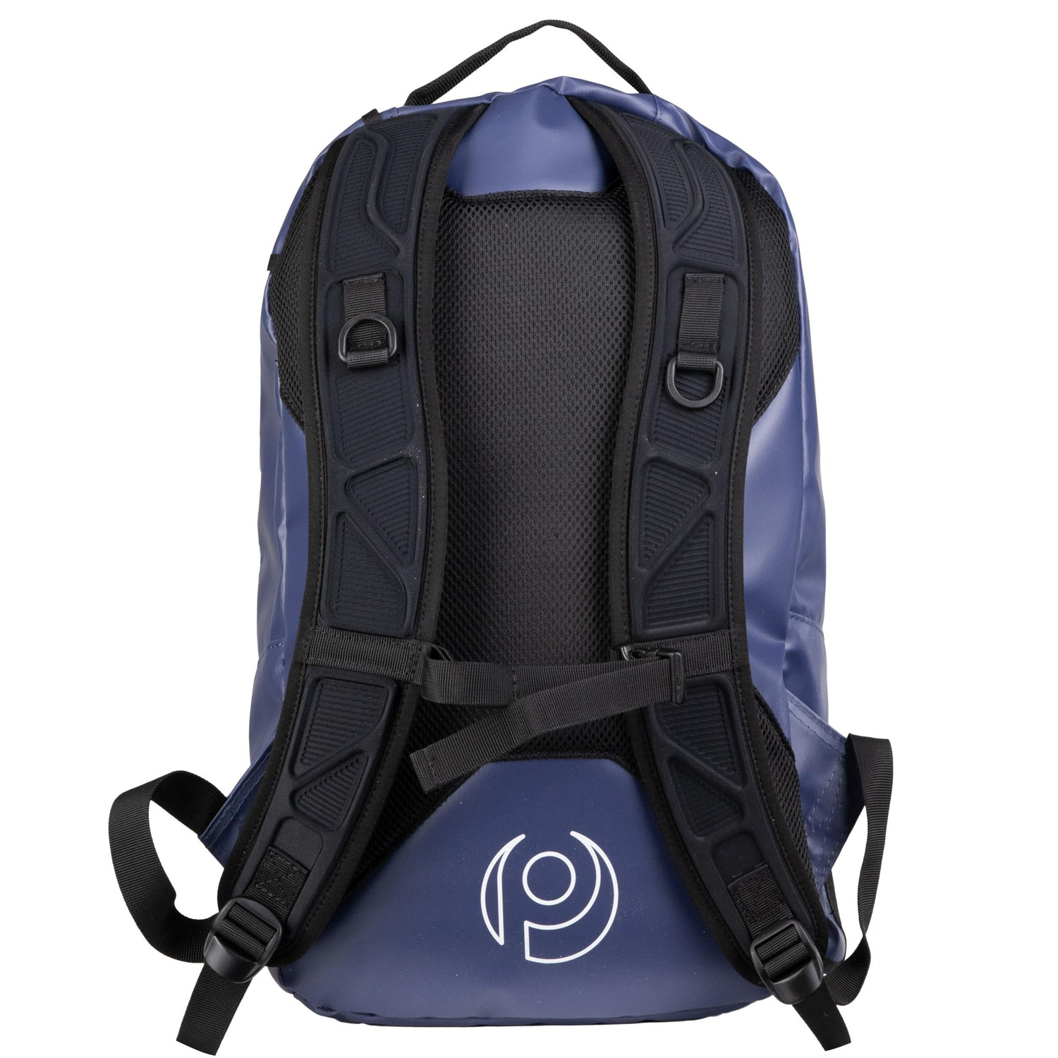 Princess Backpack Premium