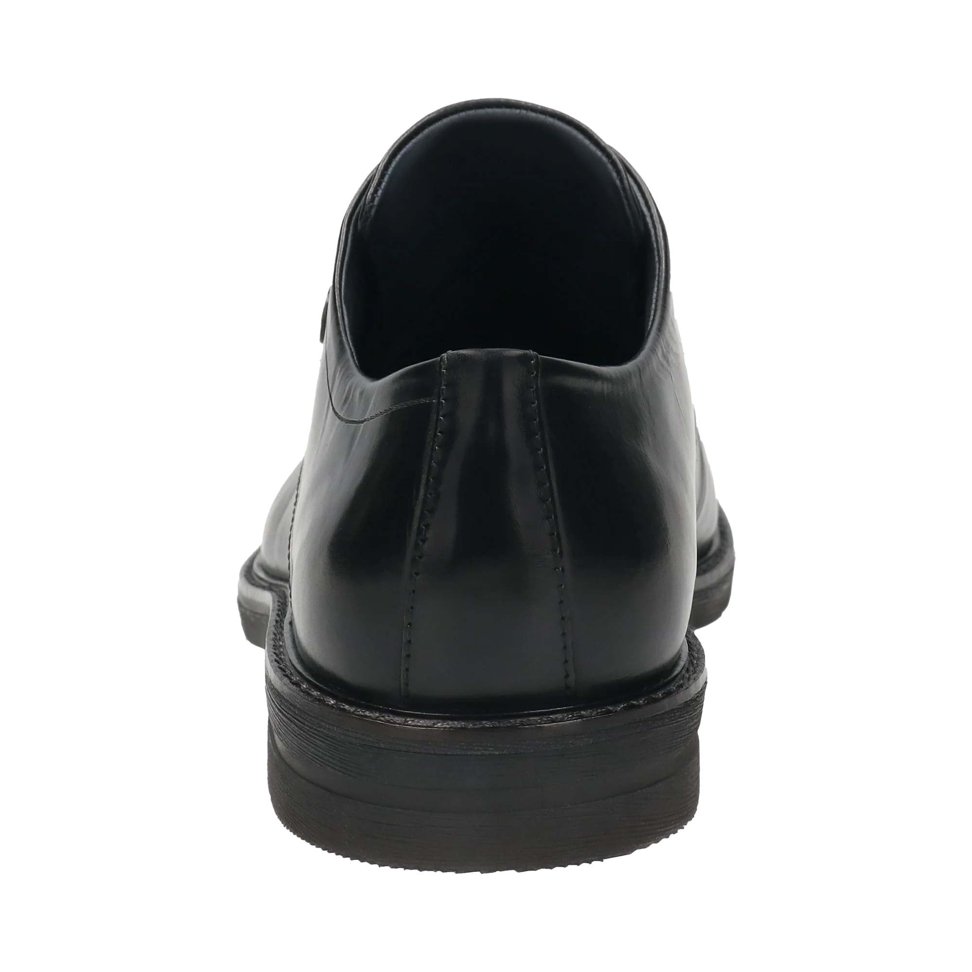 Stiefel schwarz