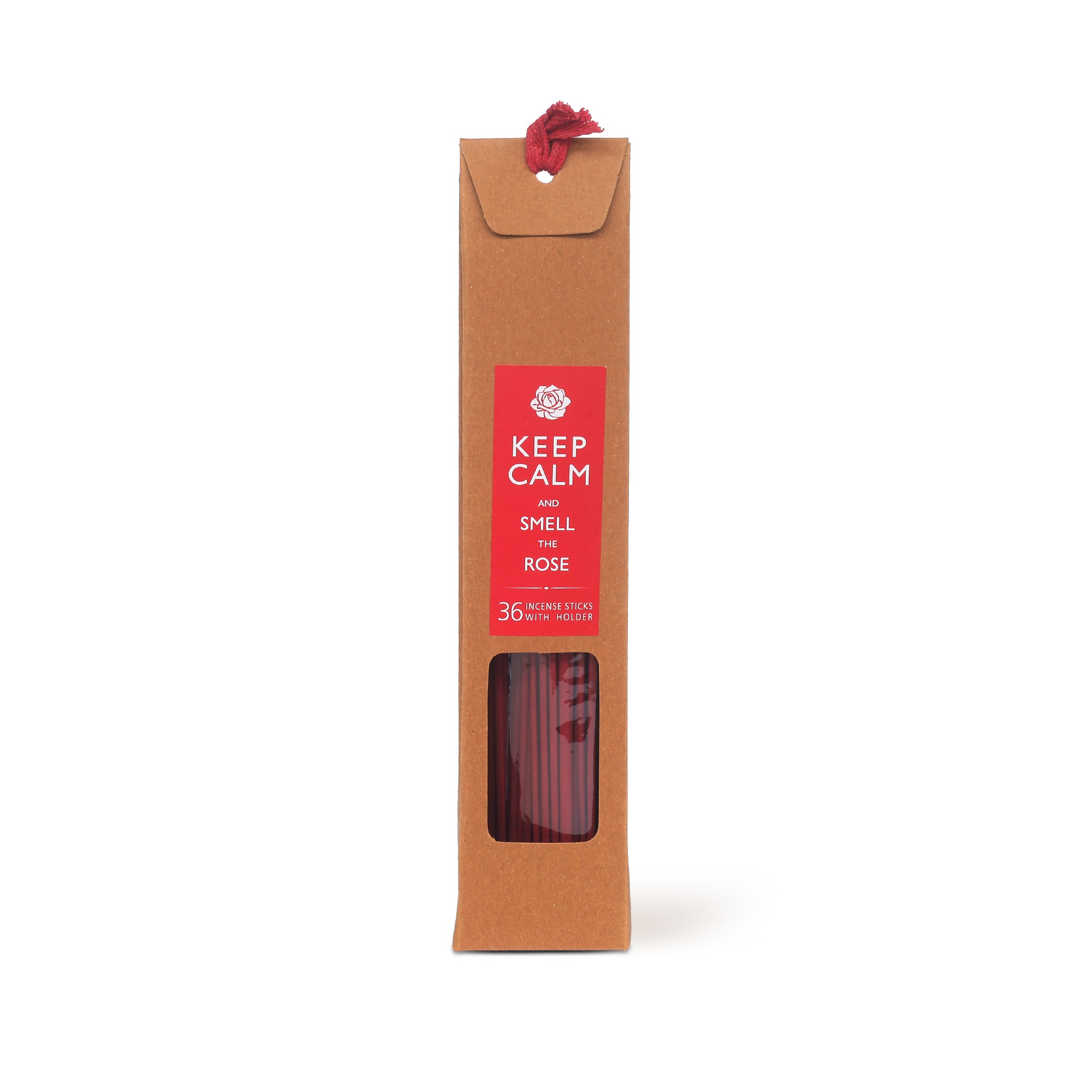 Räucherstäbchen Rose günstig bestellen