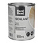 Sperregrunning 1 l