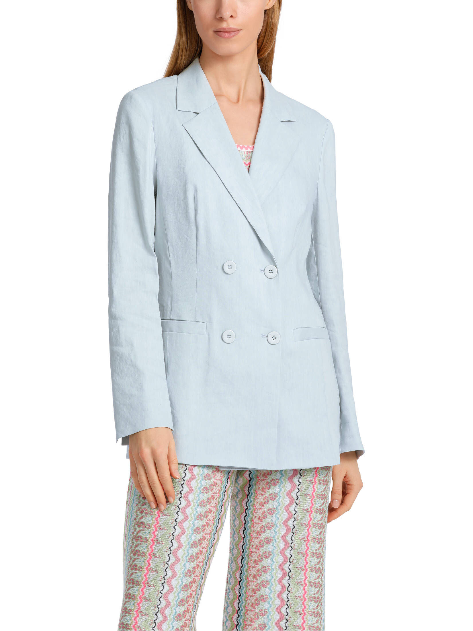 Marc Cain| Damen Blazer