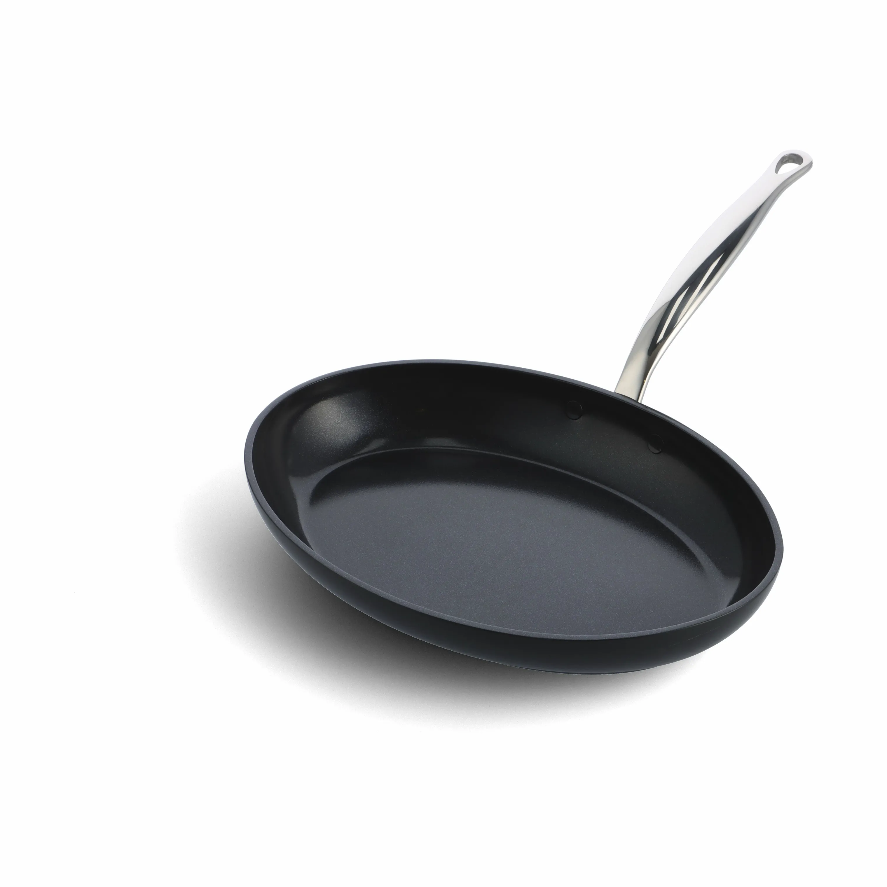 Greenpan Barcelona Pro Fiskepande