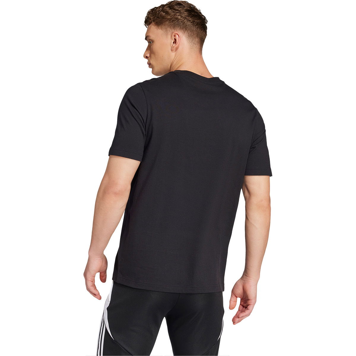 adidas Copa Sign G T-shirt Herre