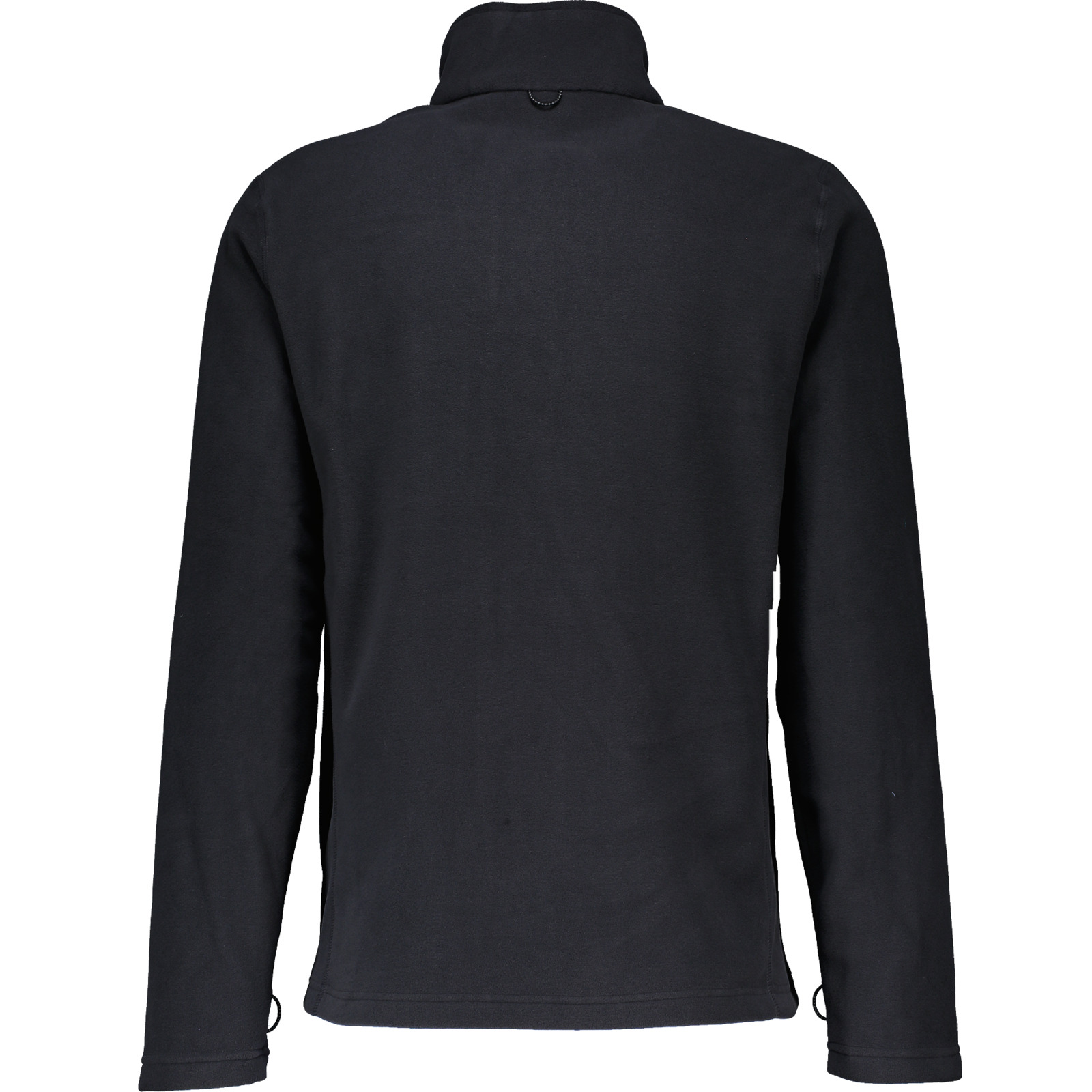 Sherpa Herren-3-in-1-Jacke Bardiya S