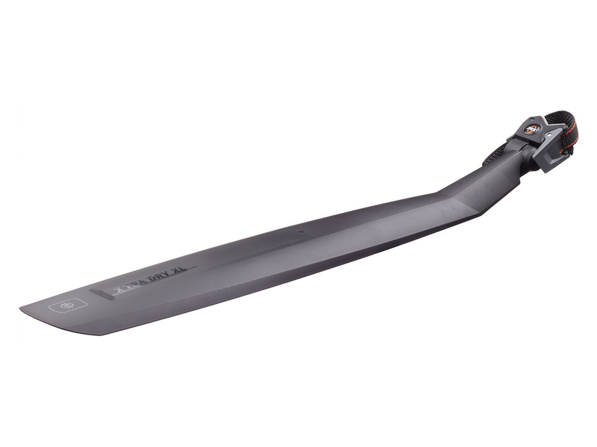 SKS X-Tra-Dry XL spatbord