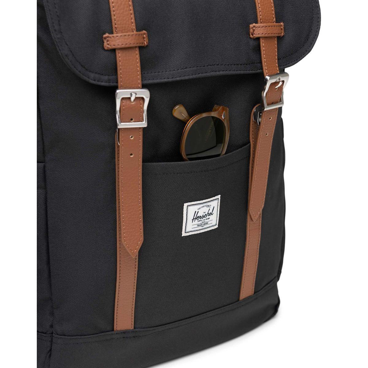 Herschel | Retreat | Laptop rugzak 15