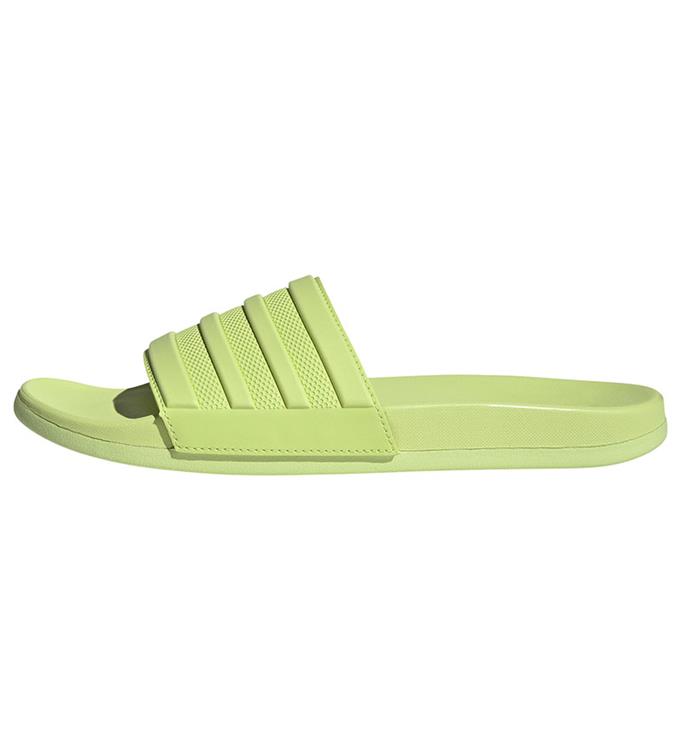adidas Adilette Comfort Badslippers