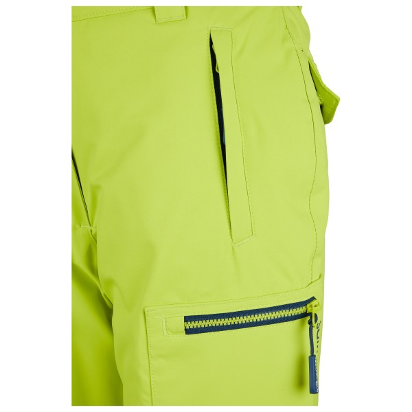 Trollkids - Kid's Hallingdal Pant - Pantalon de ski