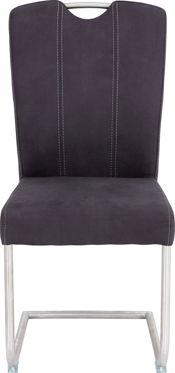 Valdera Freischwinger HERA