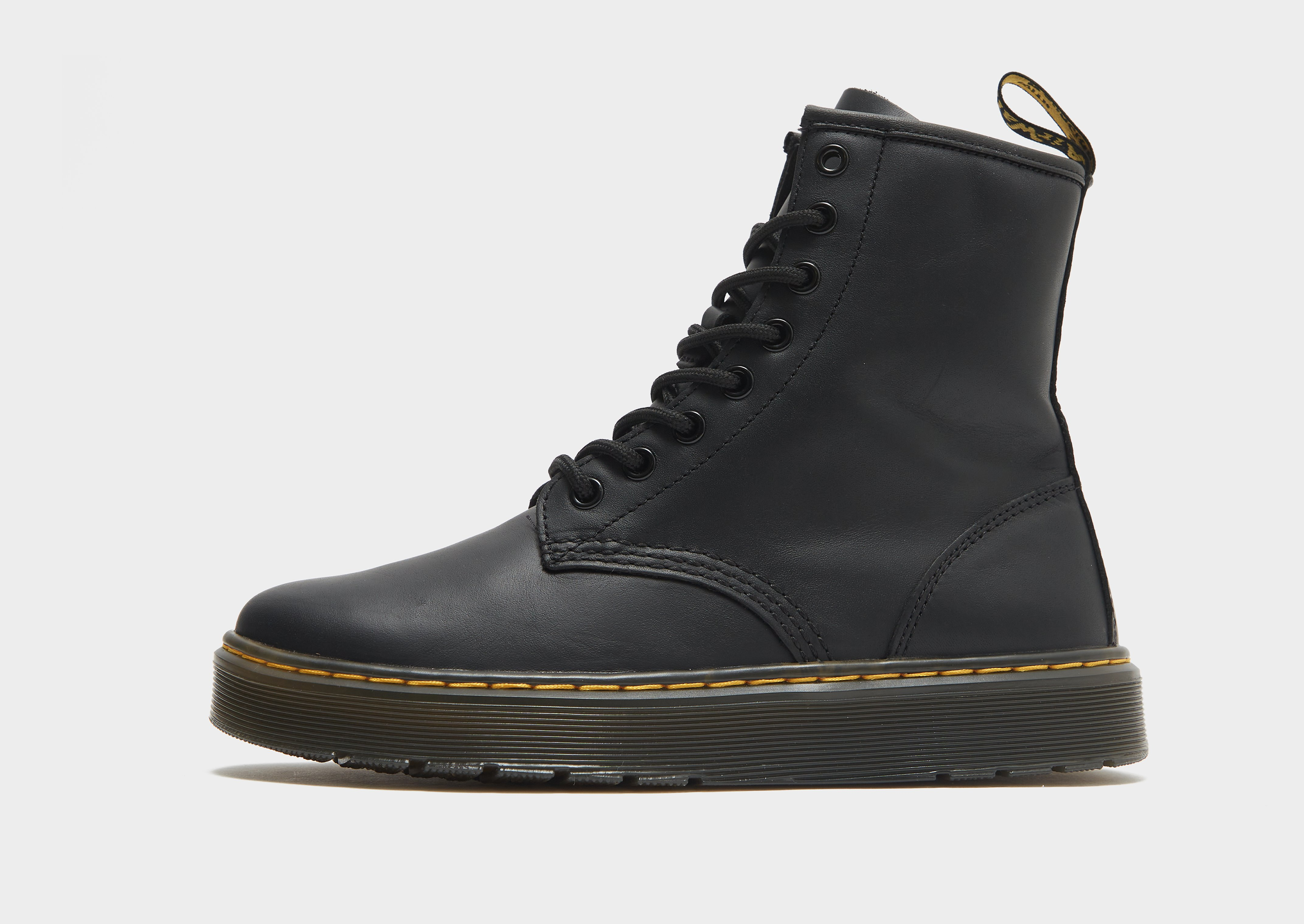 Dr. Martens Thurston Femme