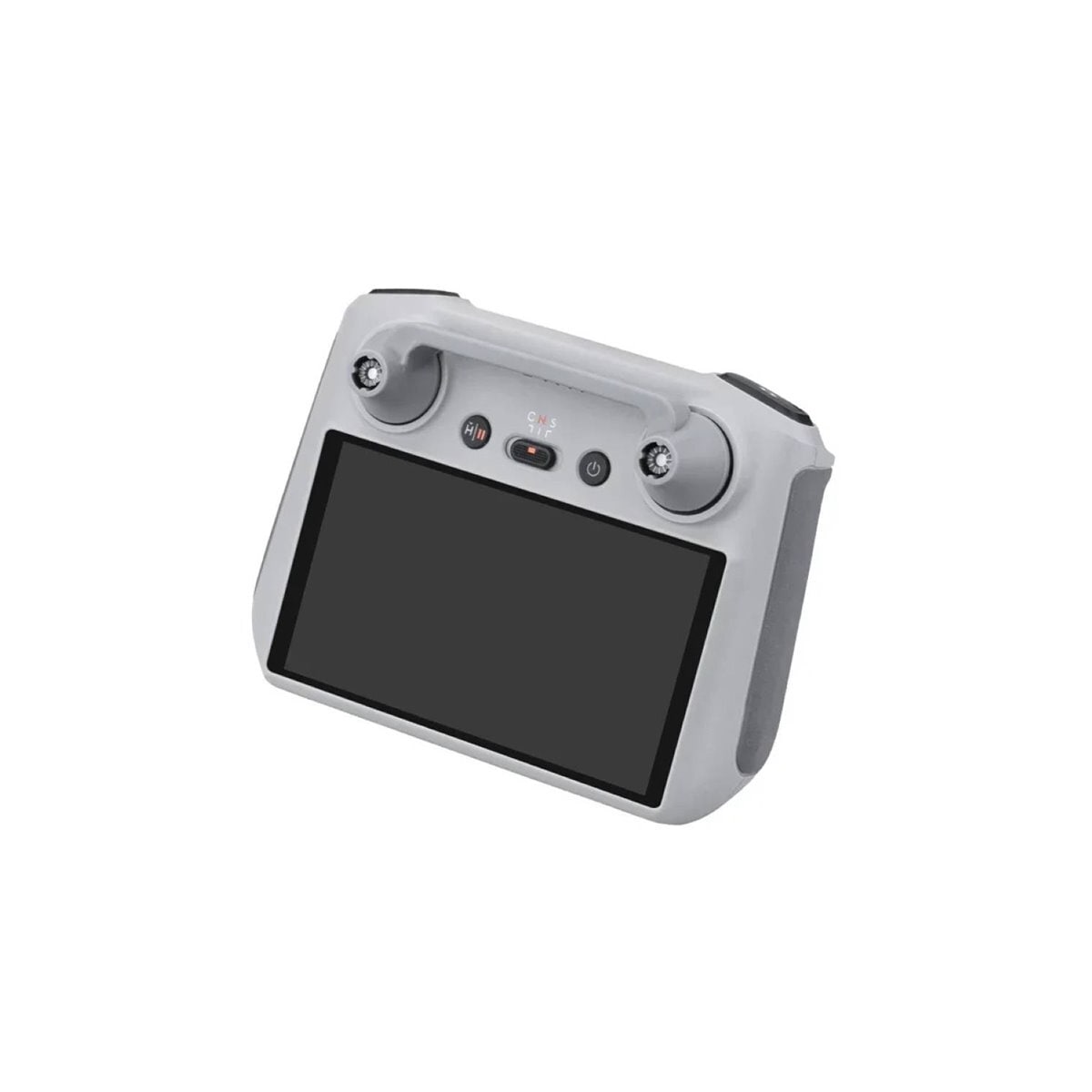 BRDRC Joystickbeskyttelse for DJI RC 2 håndkontroll