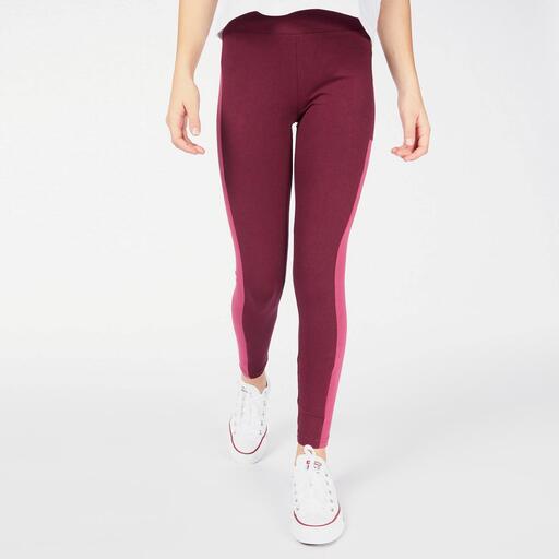 Leggings Converse