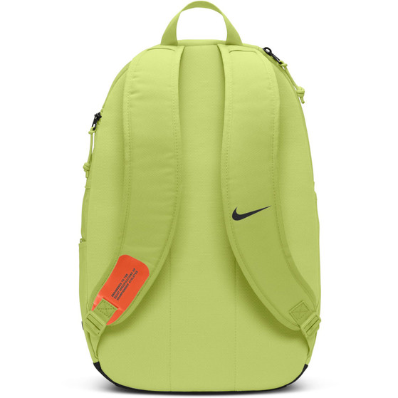 Nike Academy Team Backpack