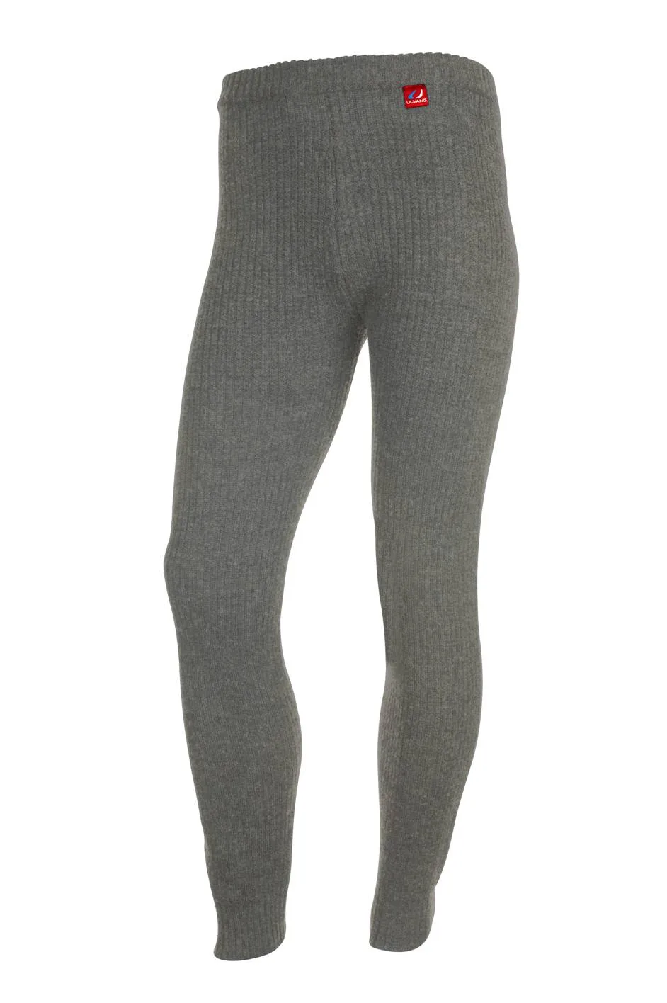 Ulvang Rav Pants Charcoal Melange