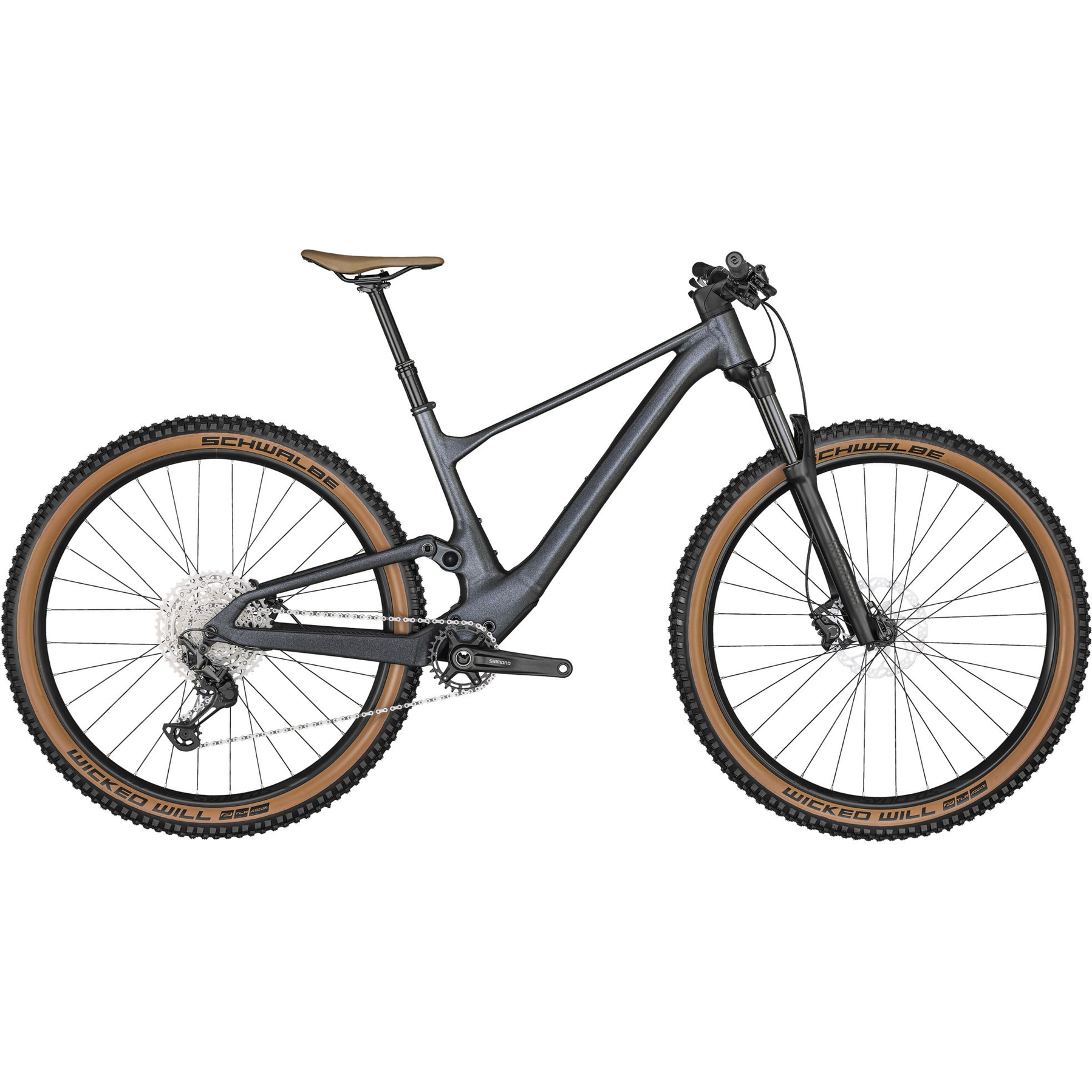Scott Spark 960 2025