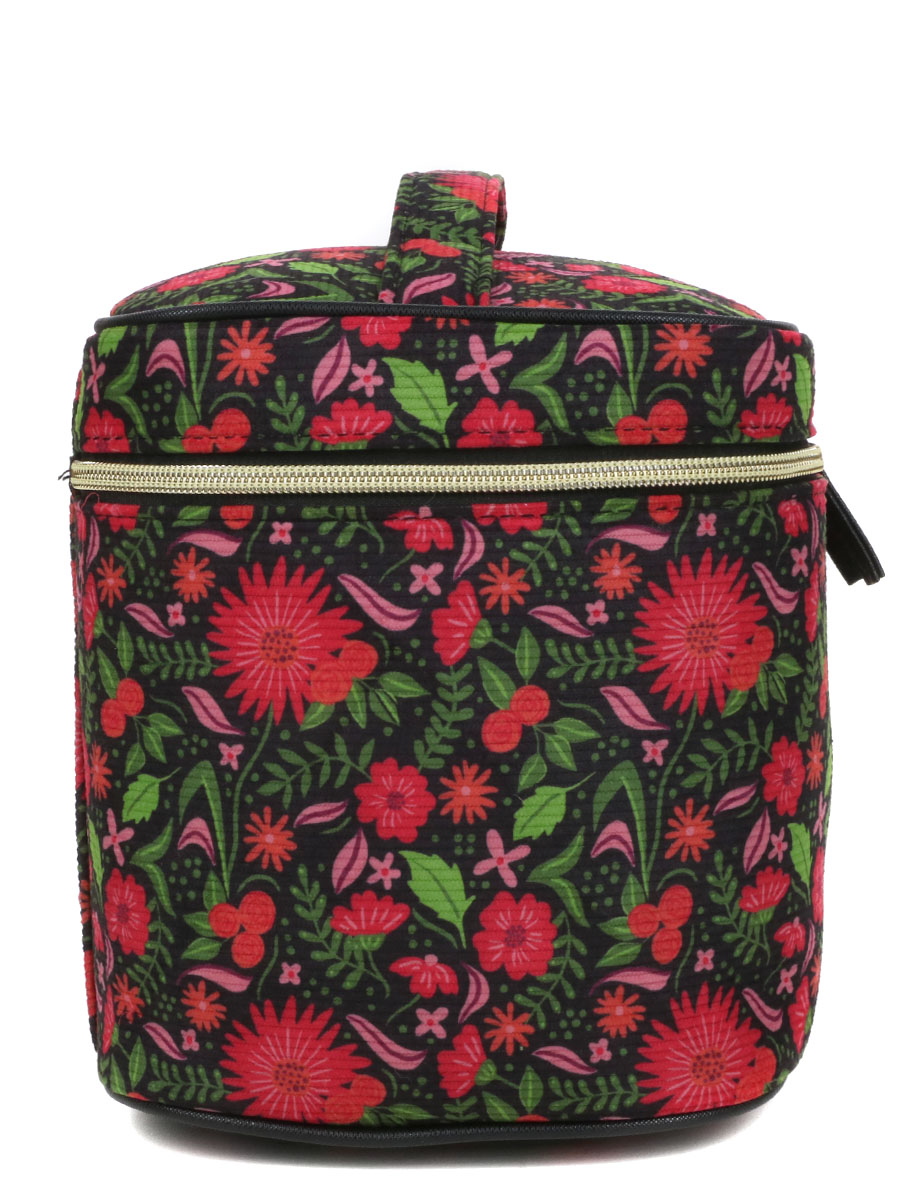 Vanity case DerriÀre la porte Vikki Divine 26 cm