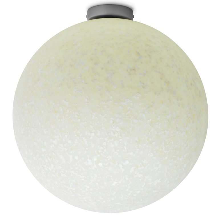 Normann Copenhagen Pix plafondlamp Ø45