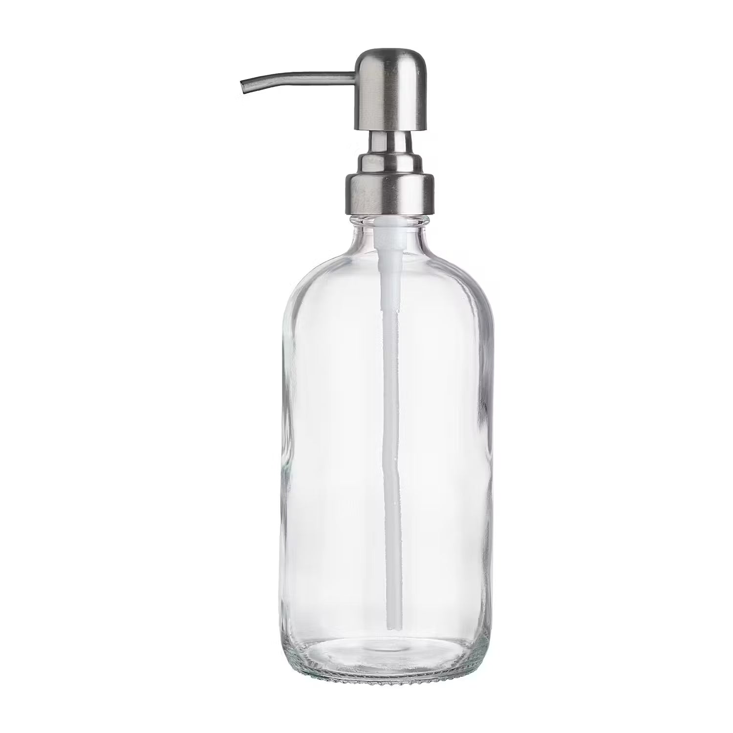 Seifenspender SOAP OPERA 6er-Set