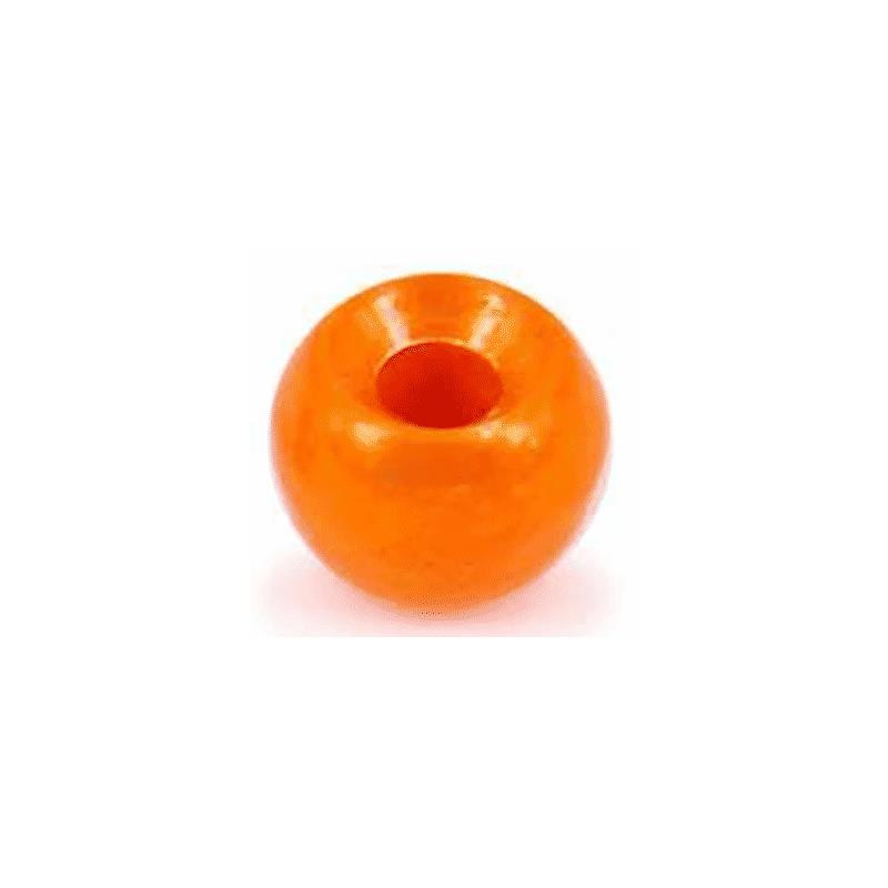 Bille Laiton Tof - Metal Orange