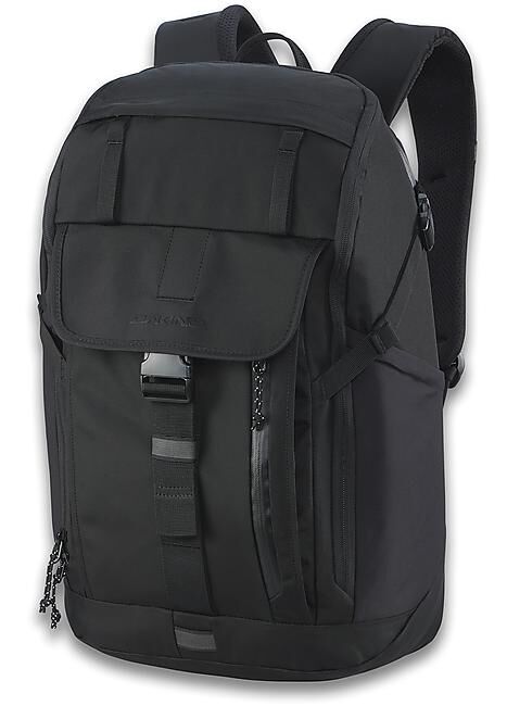 DAKINE - SAC MOTIVE BACKPACK 30L