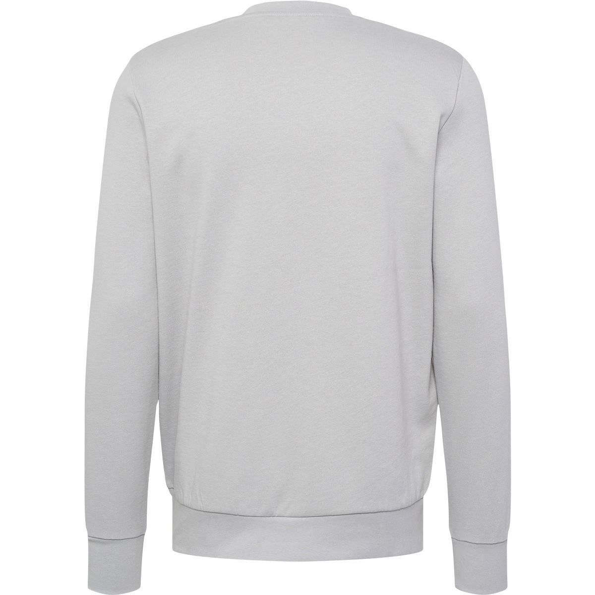 hummel Booster Sweatshirt Herre