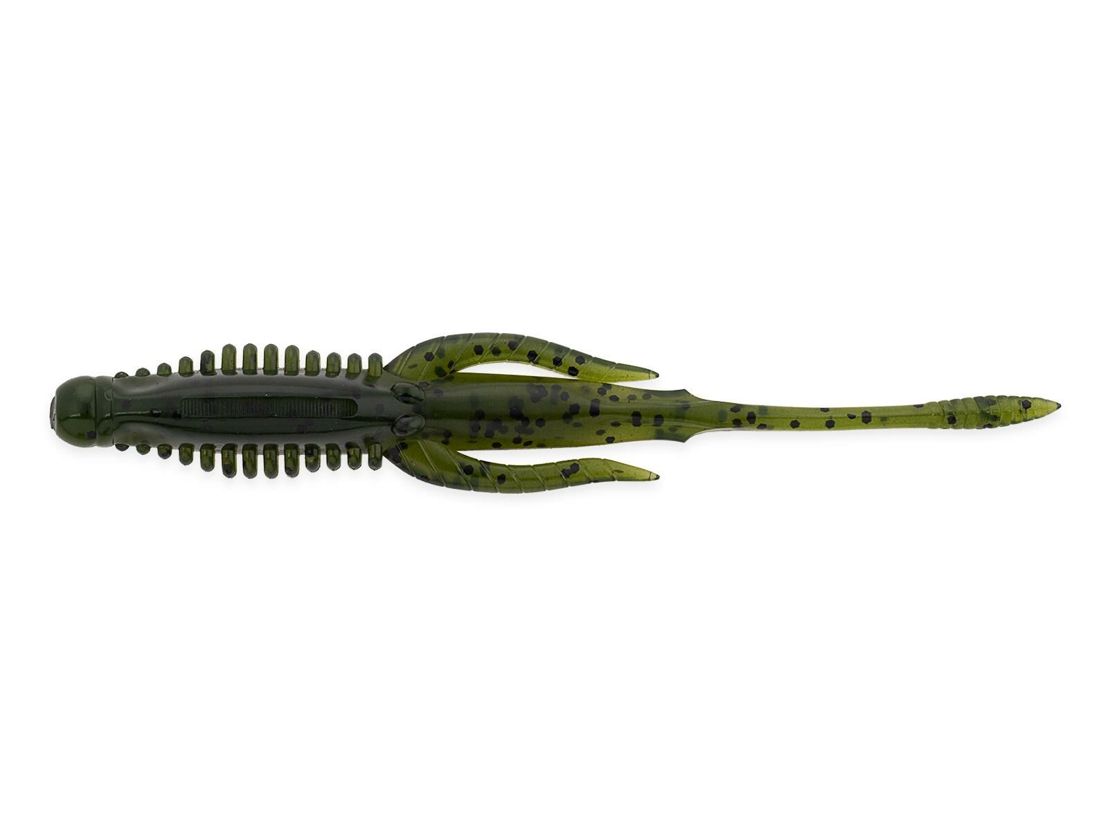 4.5
