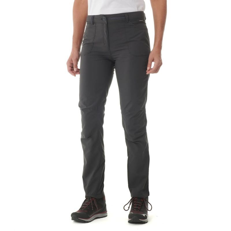 Access W - Pantalon randonnée femme