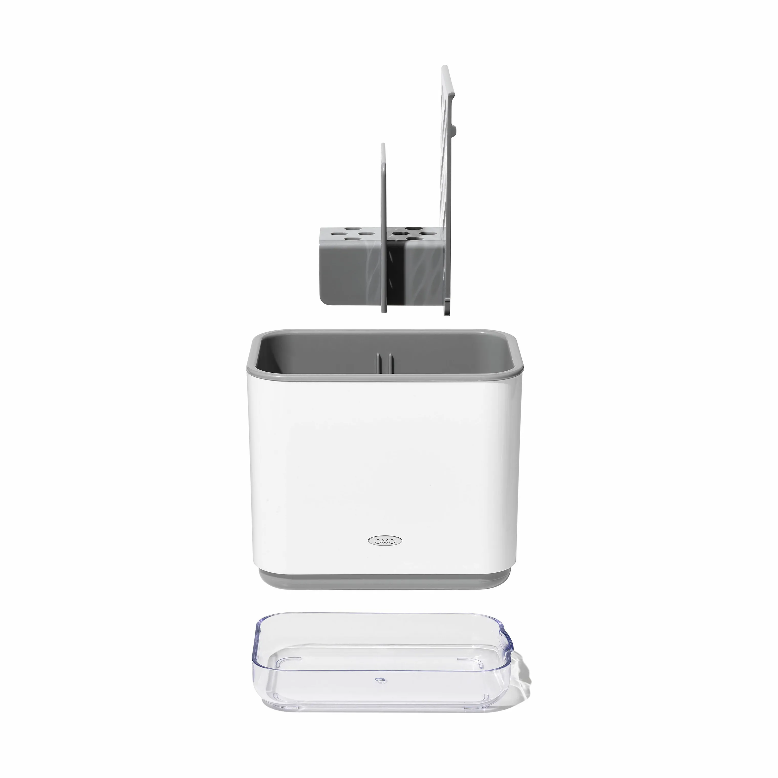 OXO Opvaskebeholder