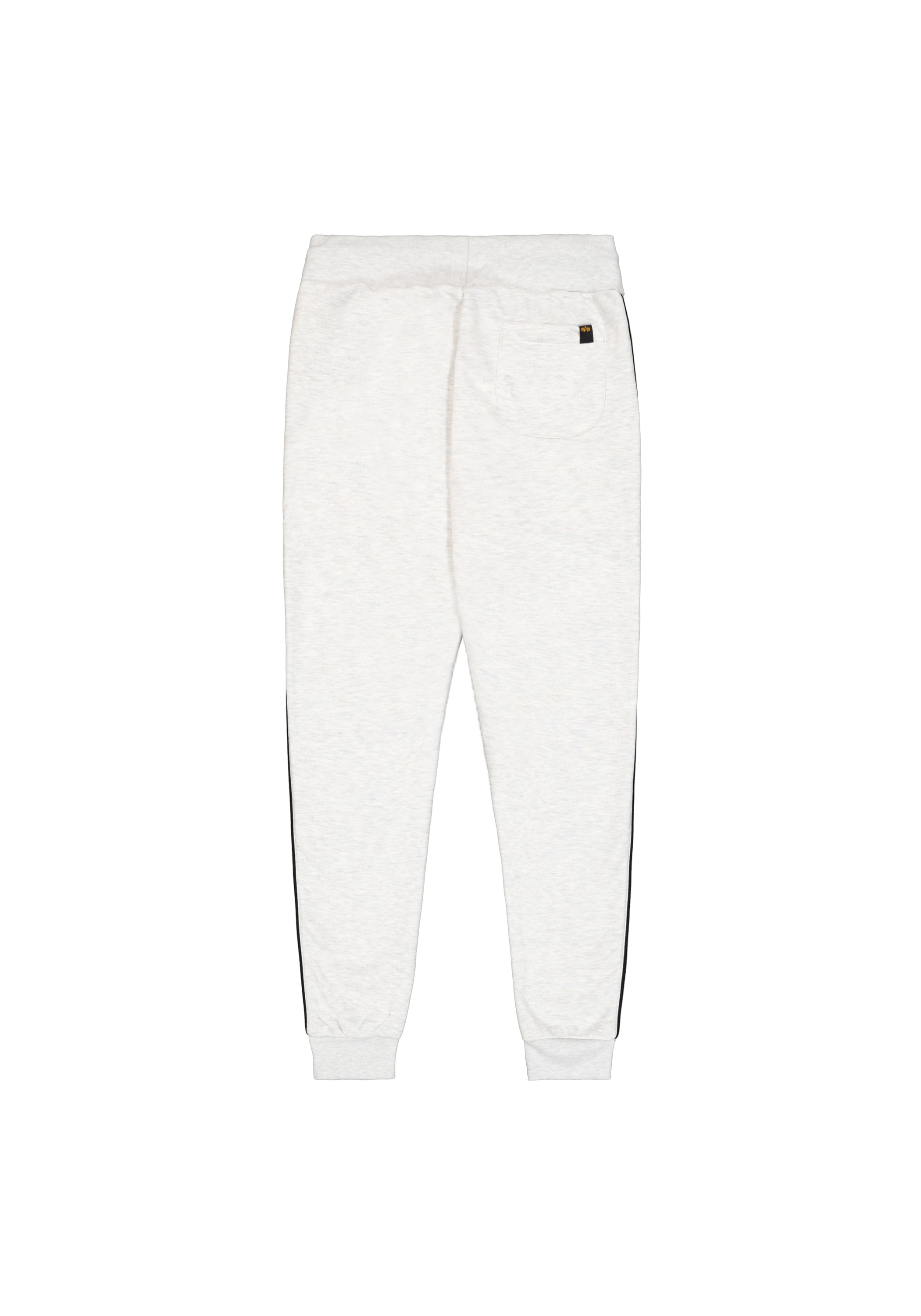 Alpha Industries Jogginghose »Track Jogger SL«