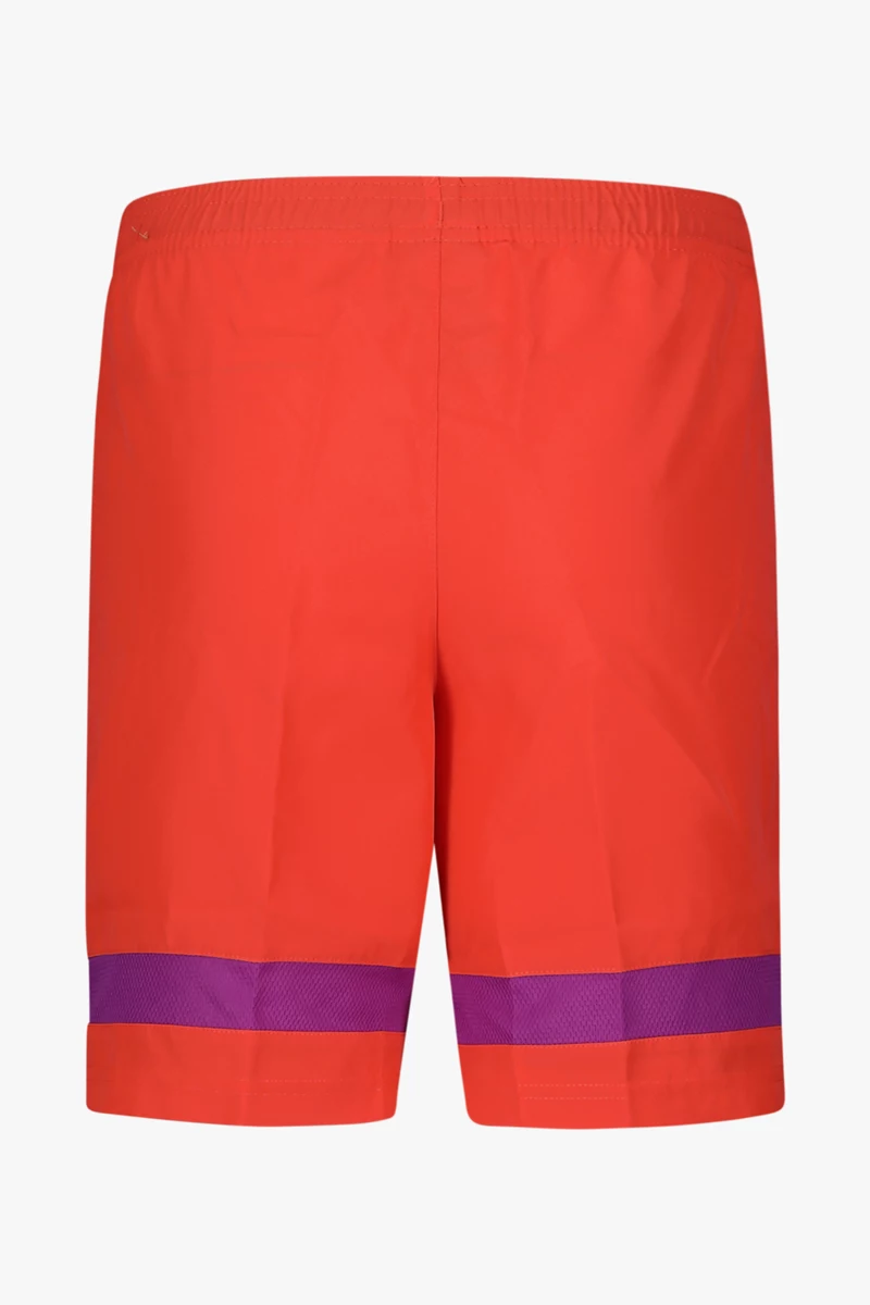 Nike Kylian Mbappé Kinder Short