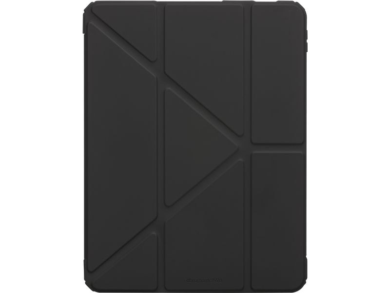 dbramante1928 Tablet Book Cover London iPad 10.9
