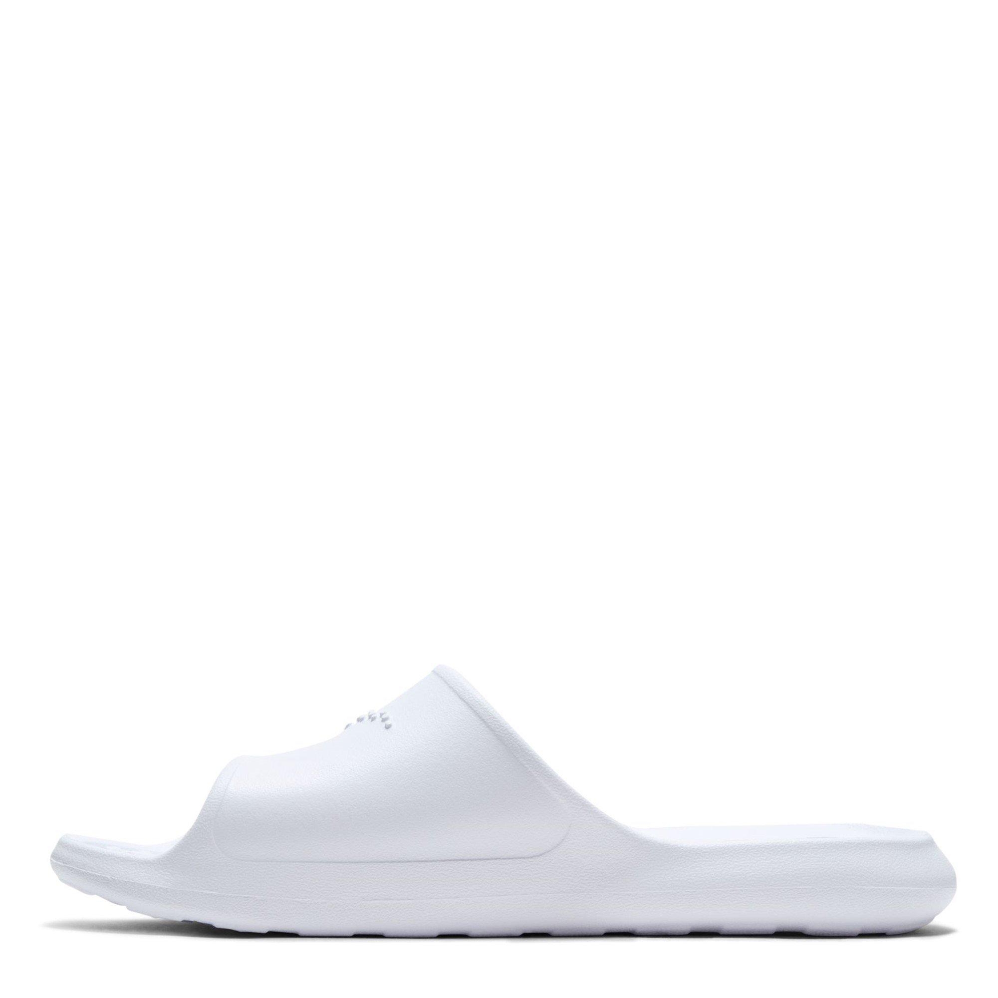 Nike Victori One Womens Shower Slides