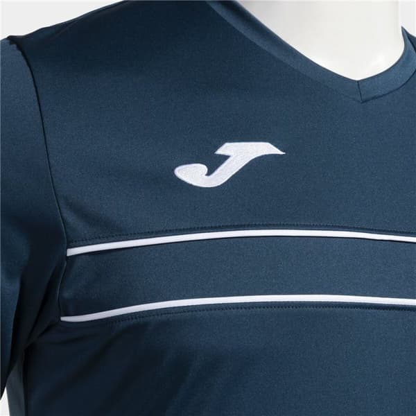 Sportsantrekk for barn Joma Sport Victory