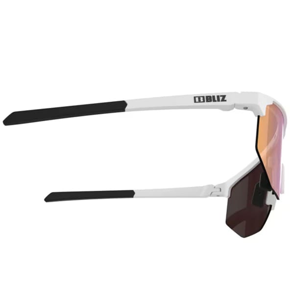 Lunette vélo BLIZ HERO