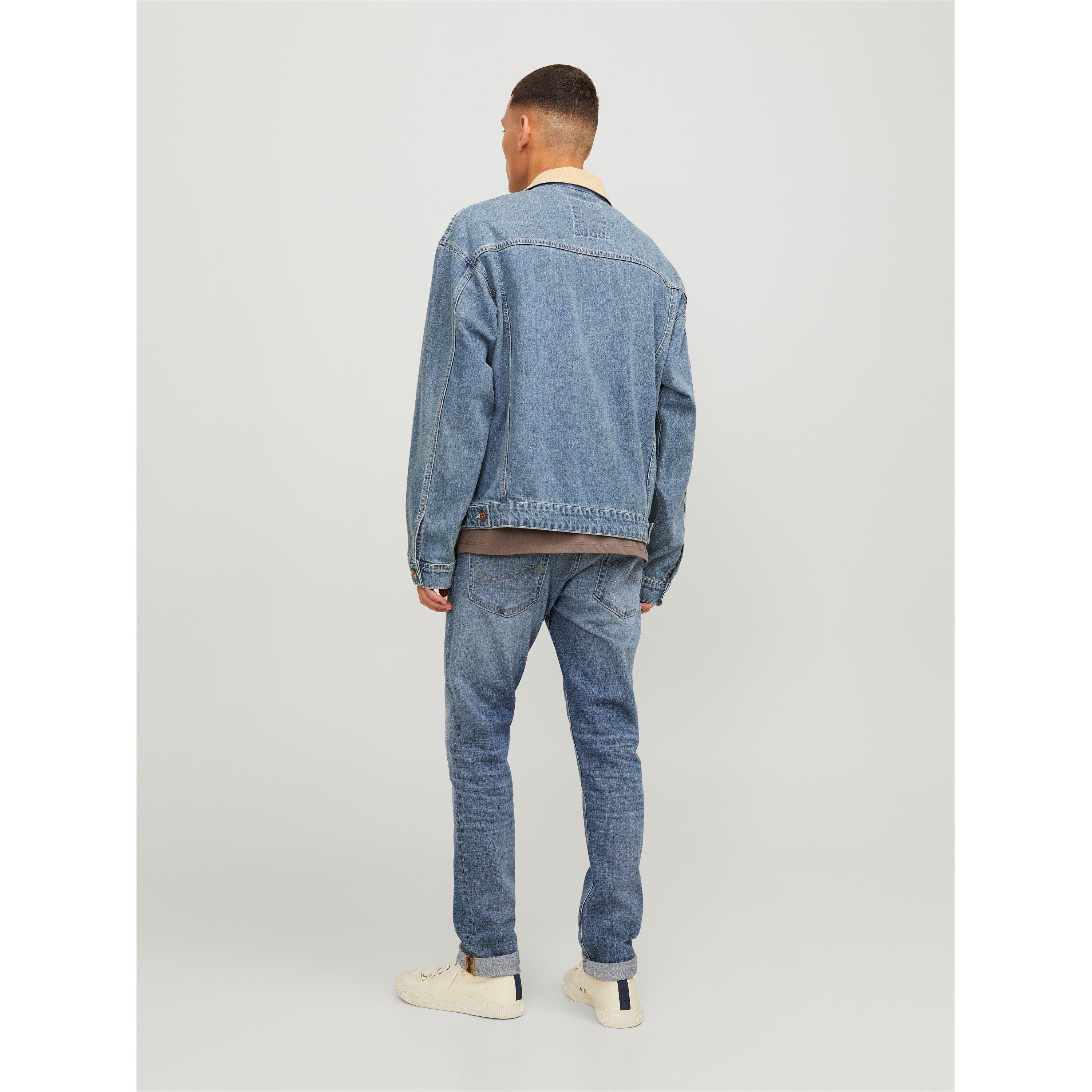 Jack and Jones Glenn Jean Mens