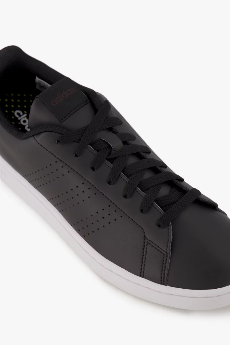 adidas Sportswear Advantage Herren Sneaker