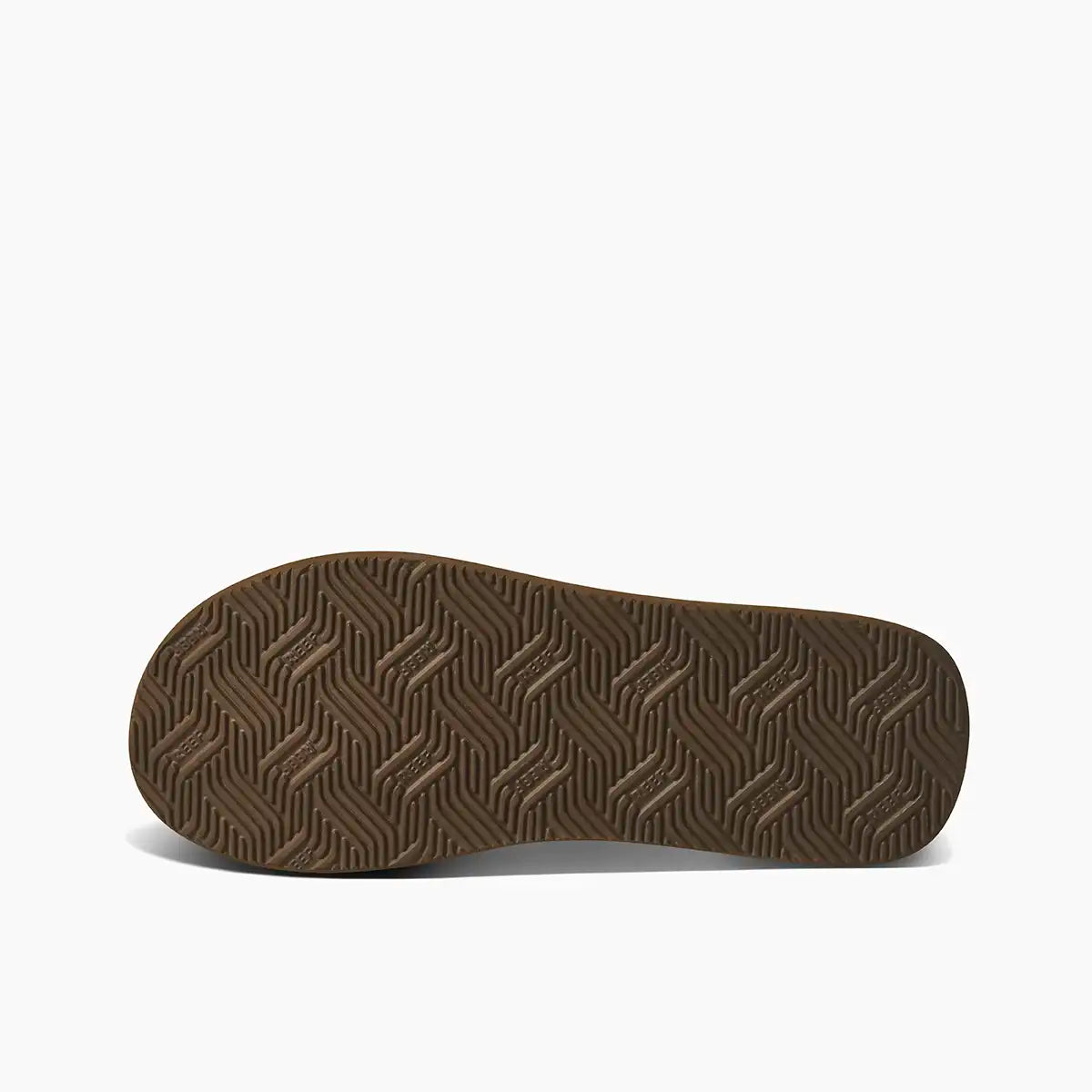 The Groundswell Tan