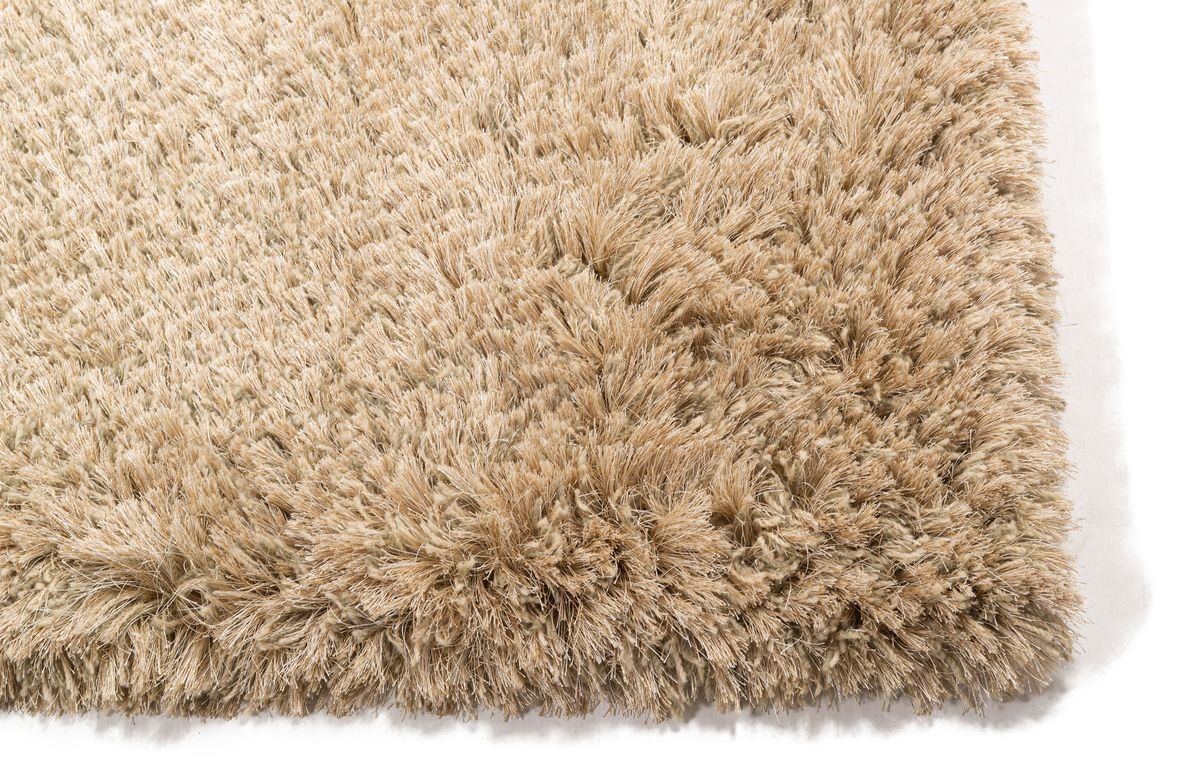 Vloerkleed 12 Beige Ewarton