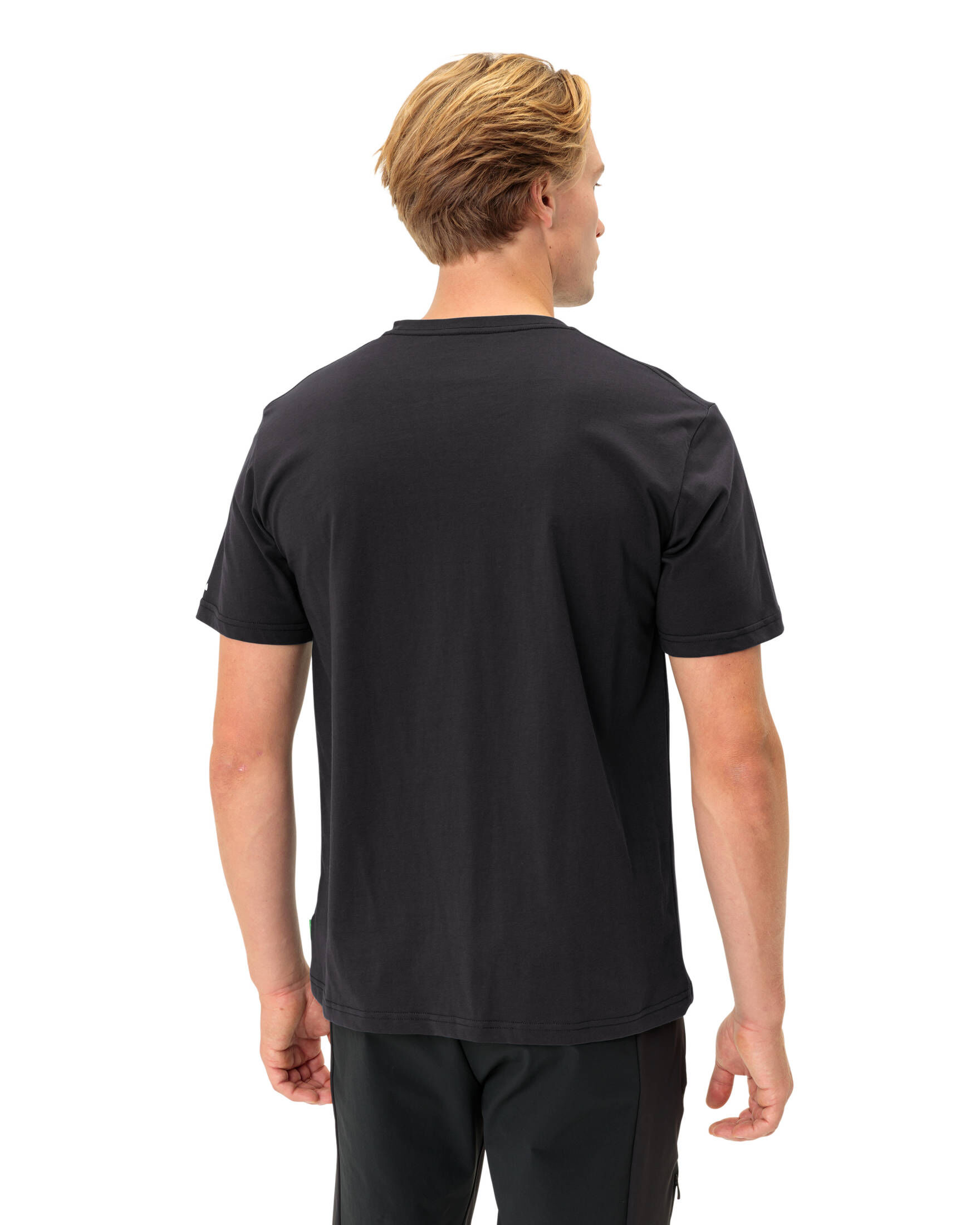 VAUDE| Herren T-Shirt Graphic