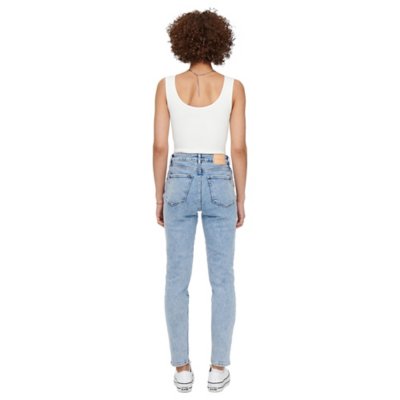 Jean femme Onlemily Stretch Life ONLY