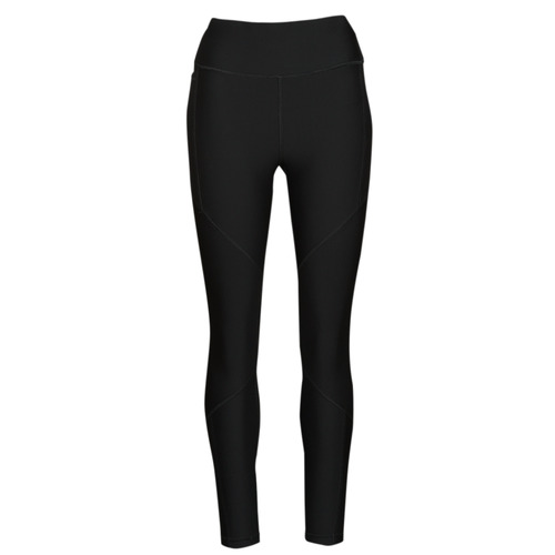Only Play - ONPJANA HW TRAIN TIGHTS - Noir