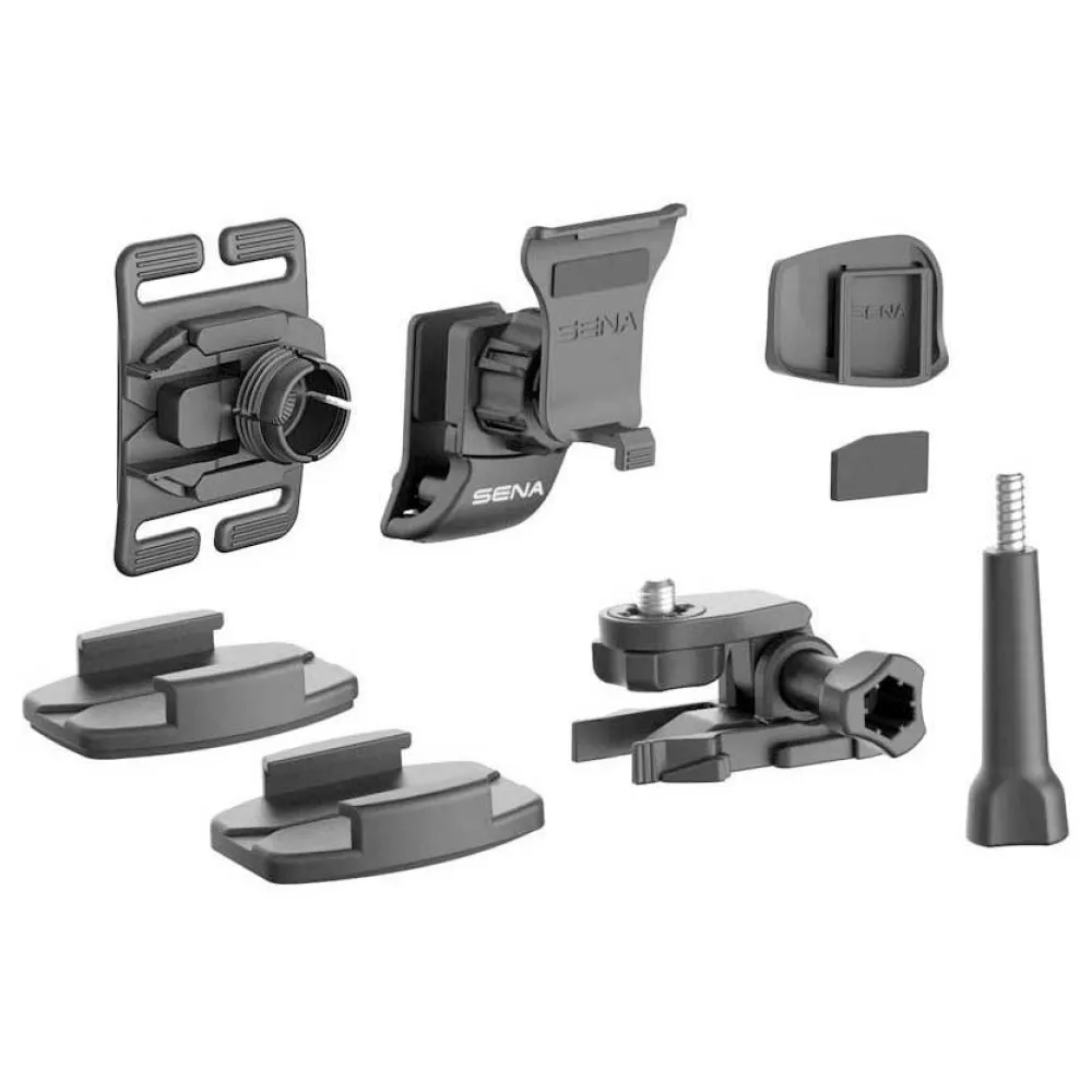 Sena bike Prism Bluetooth Action-Kamera