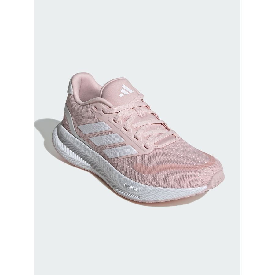 Adidas Chaussure de running Runfalcon 5